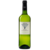 Sauvignon_Grenache_blanc-removebg-preview