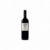 merlot-cabernet-sauvignon-removebg-preview