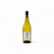 igp-oc-chardonnay