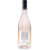 Rosé_Bellefontaine-removebg-preview