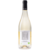 BioFontaine_Blanc_Bellefontaine-removebg-preview