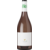 petit fermier chardo copie