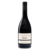 CDN_Moulin_Baguet_Rouge_St_Bénézet-removebg-preview