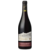 cdr_rouge_les_Gravillas-removebg-preview