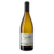 sablet_blanc_gravillas-removebg-preview