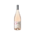cotes-du-rhone-villages-sablet-rose-2024