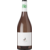 BLANC VDF VIOGNIER-Photoroom
