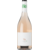 PETIT FERMIER ROSE-Photoroom