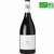 le-petit-fermier-syrah