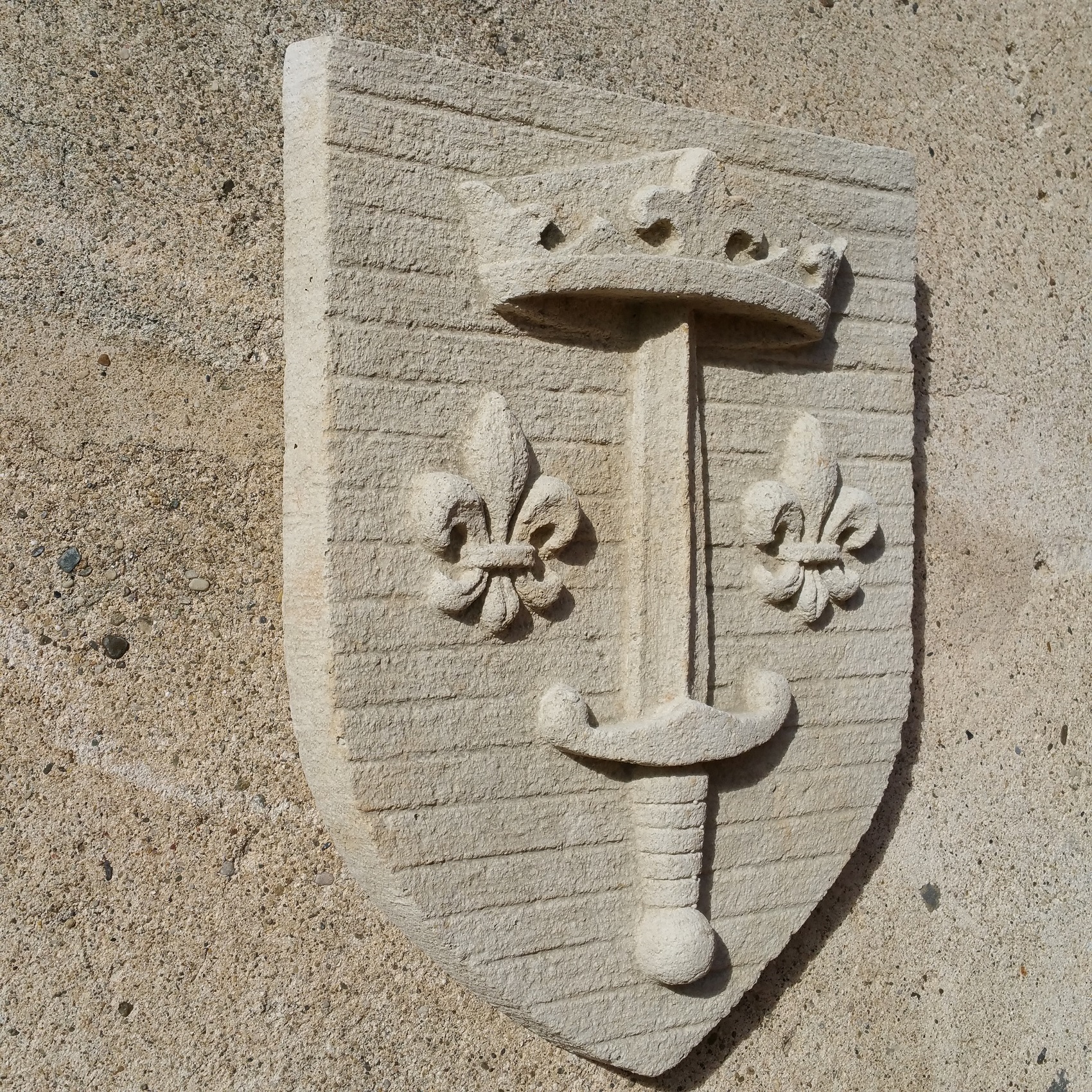 bla jean darc dehors (1)