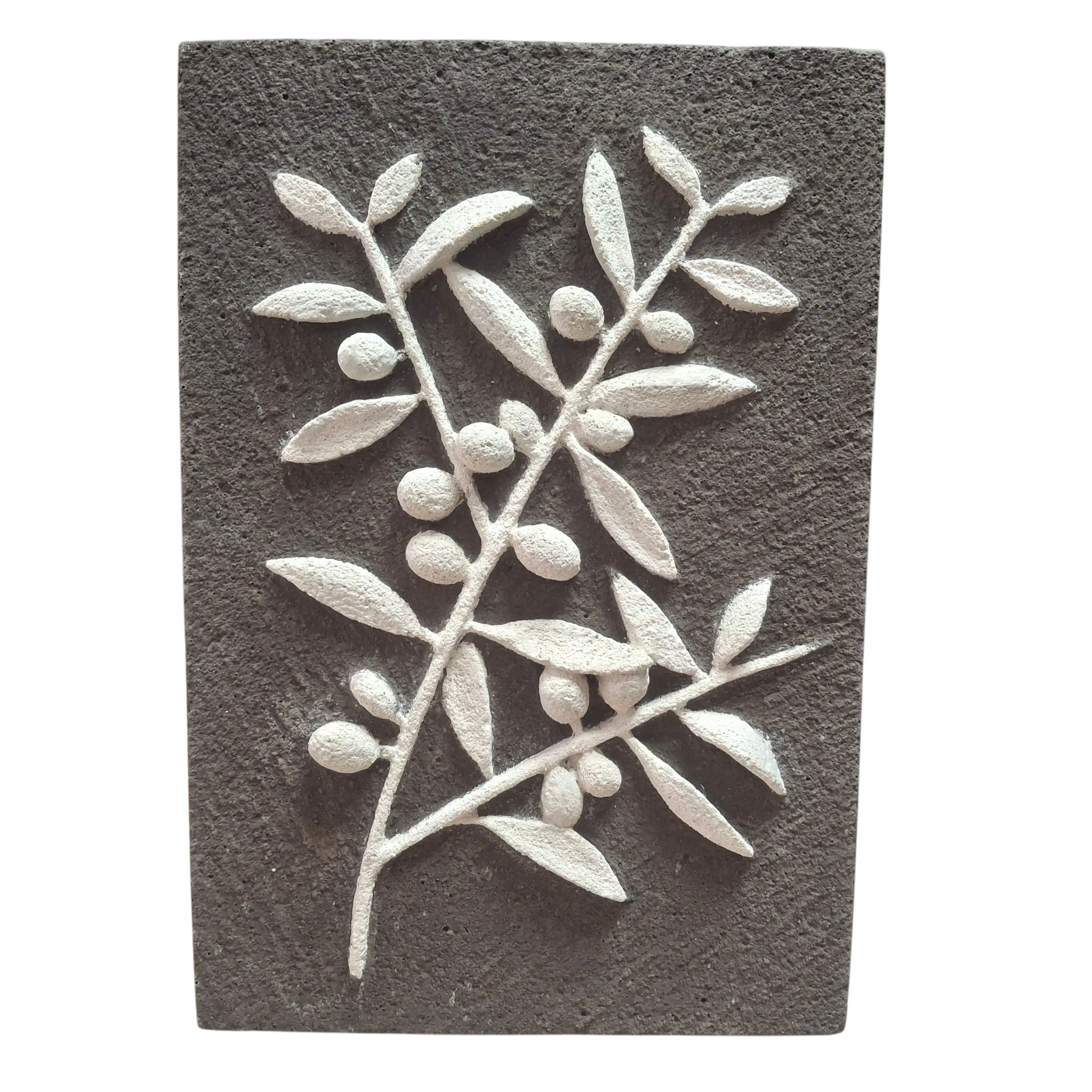 sculp olivier fond gris (2)