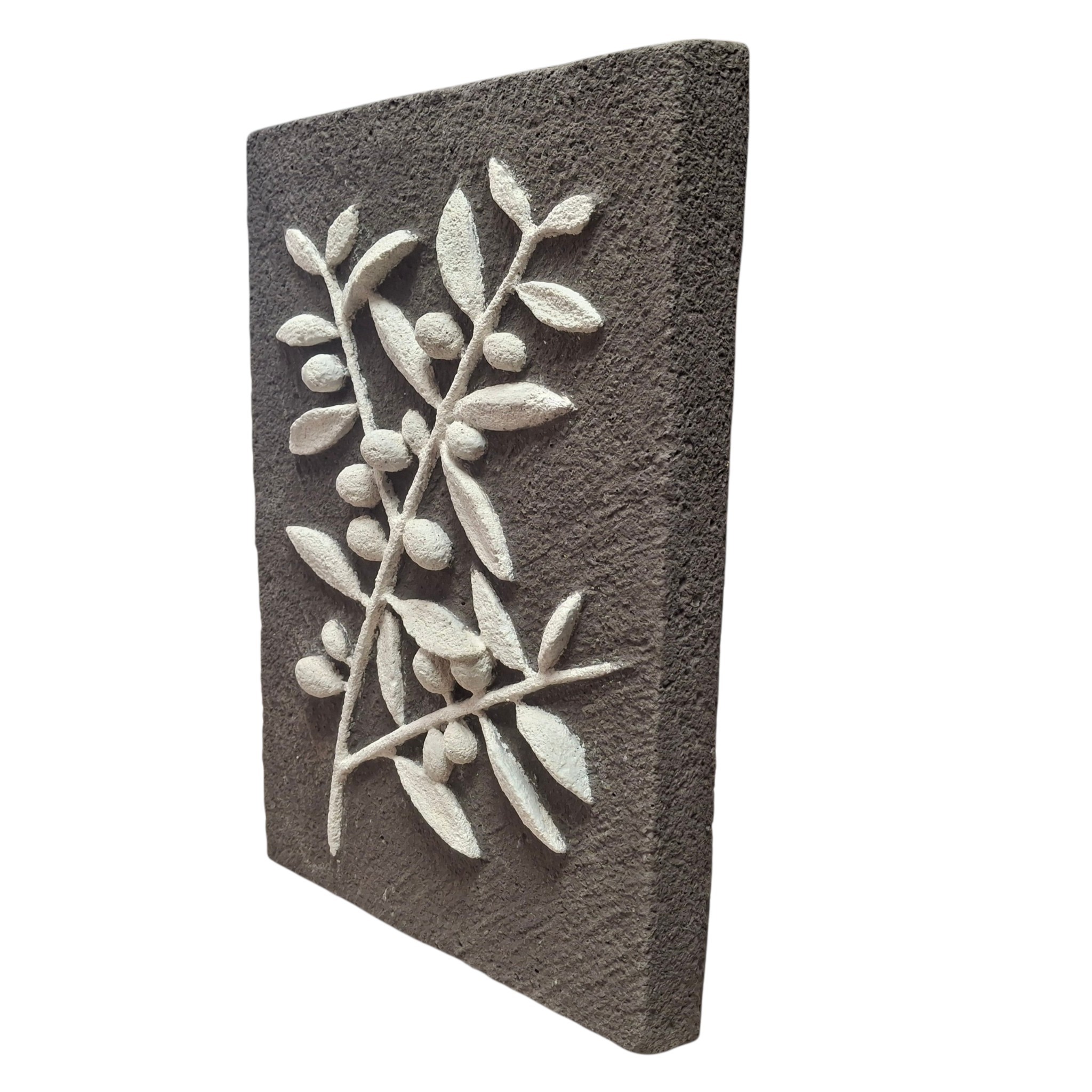 sculp olivier fond gris (3)