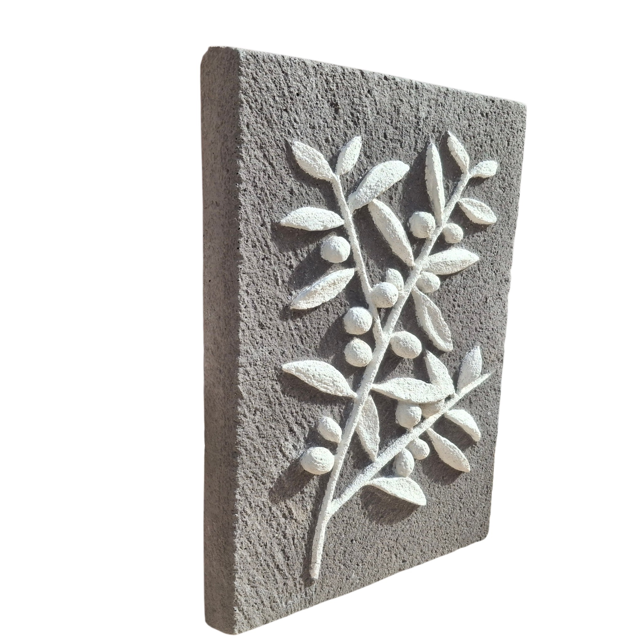sculp olivier fond gris (6)