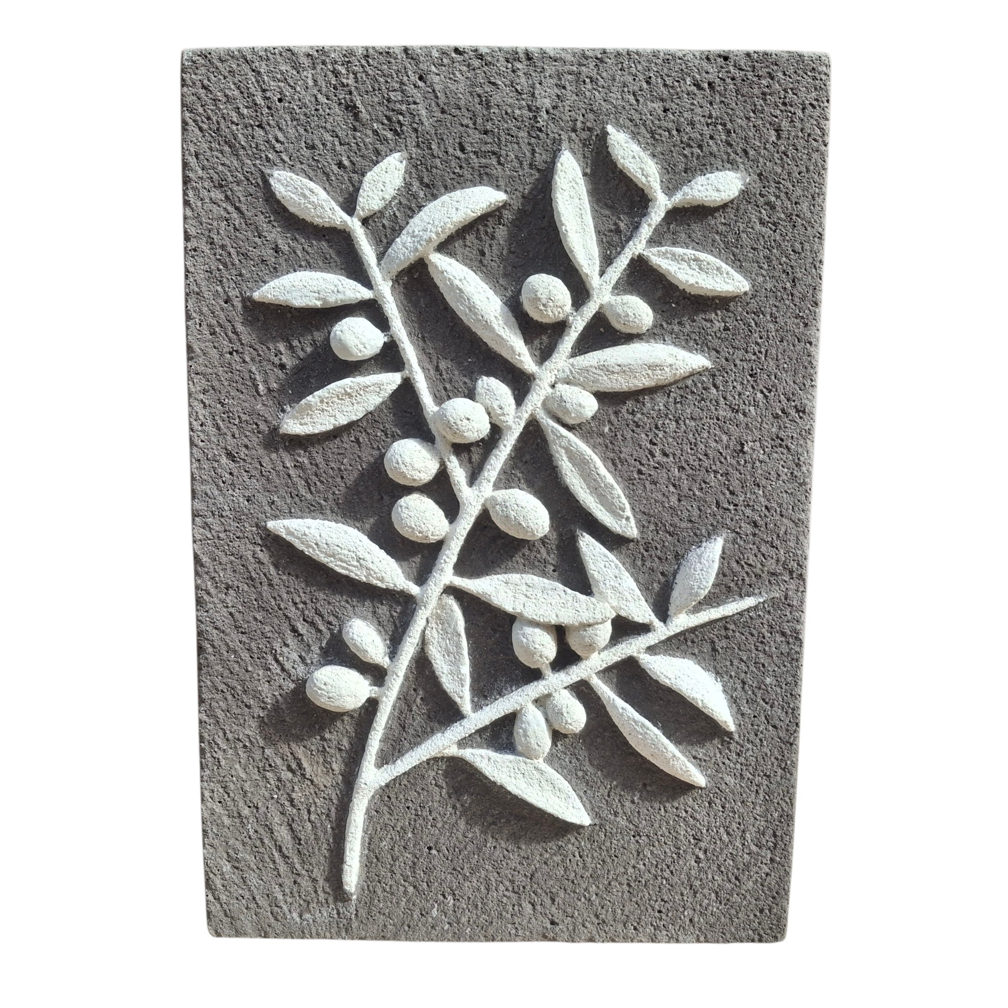sculp olivier fond gris (5)