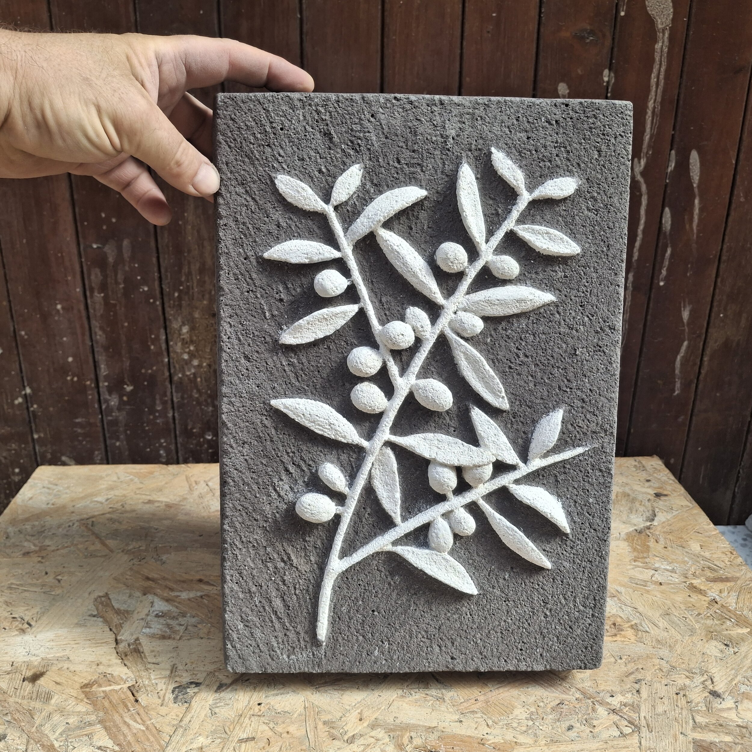 sculp olivier fond gris (7)