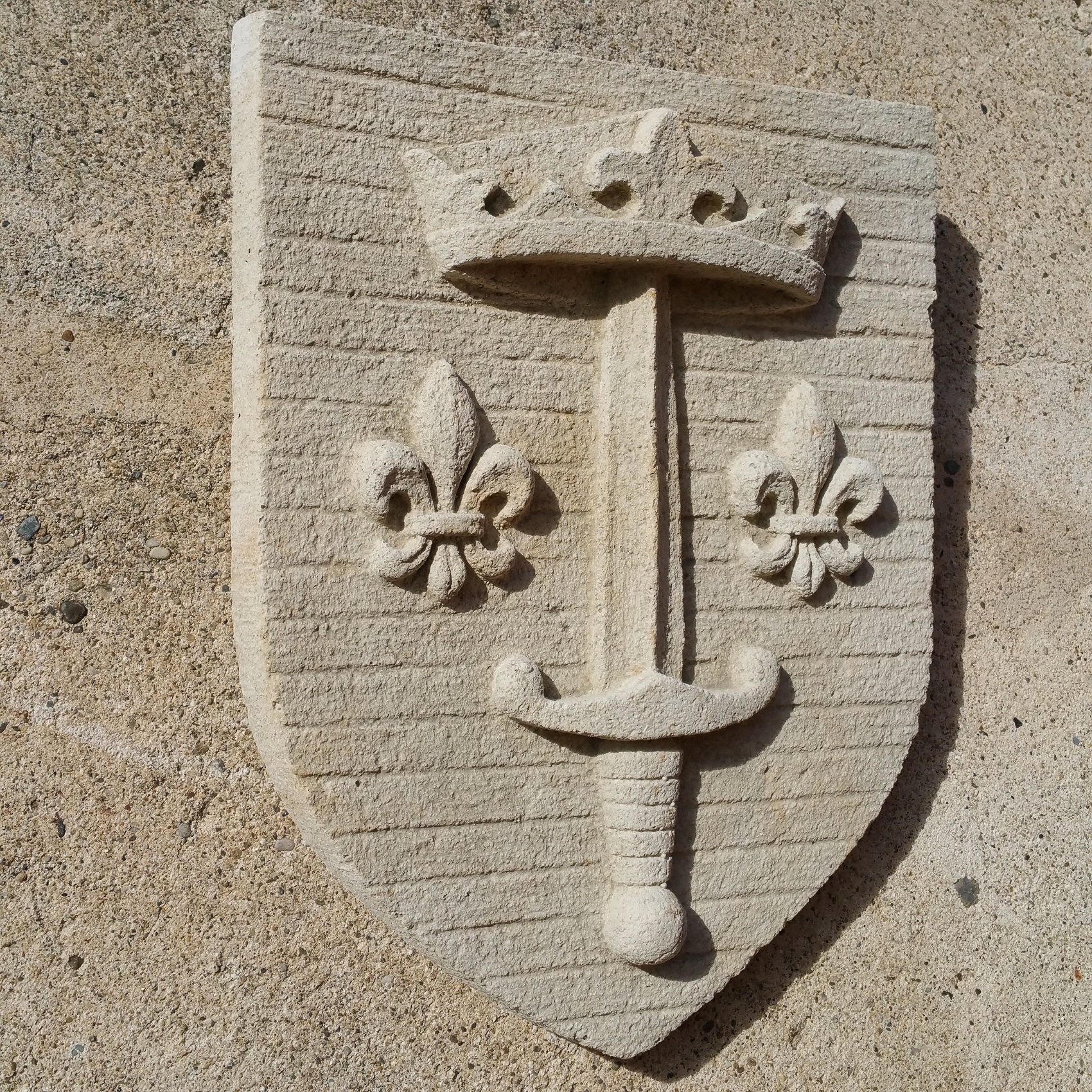 bla jean darc dehors (2)