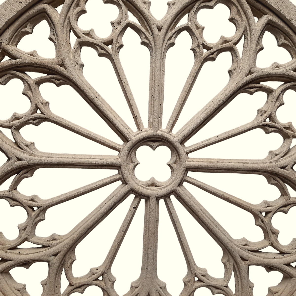 metz anci (7)