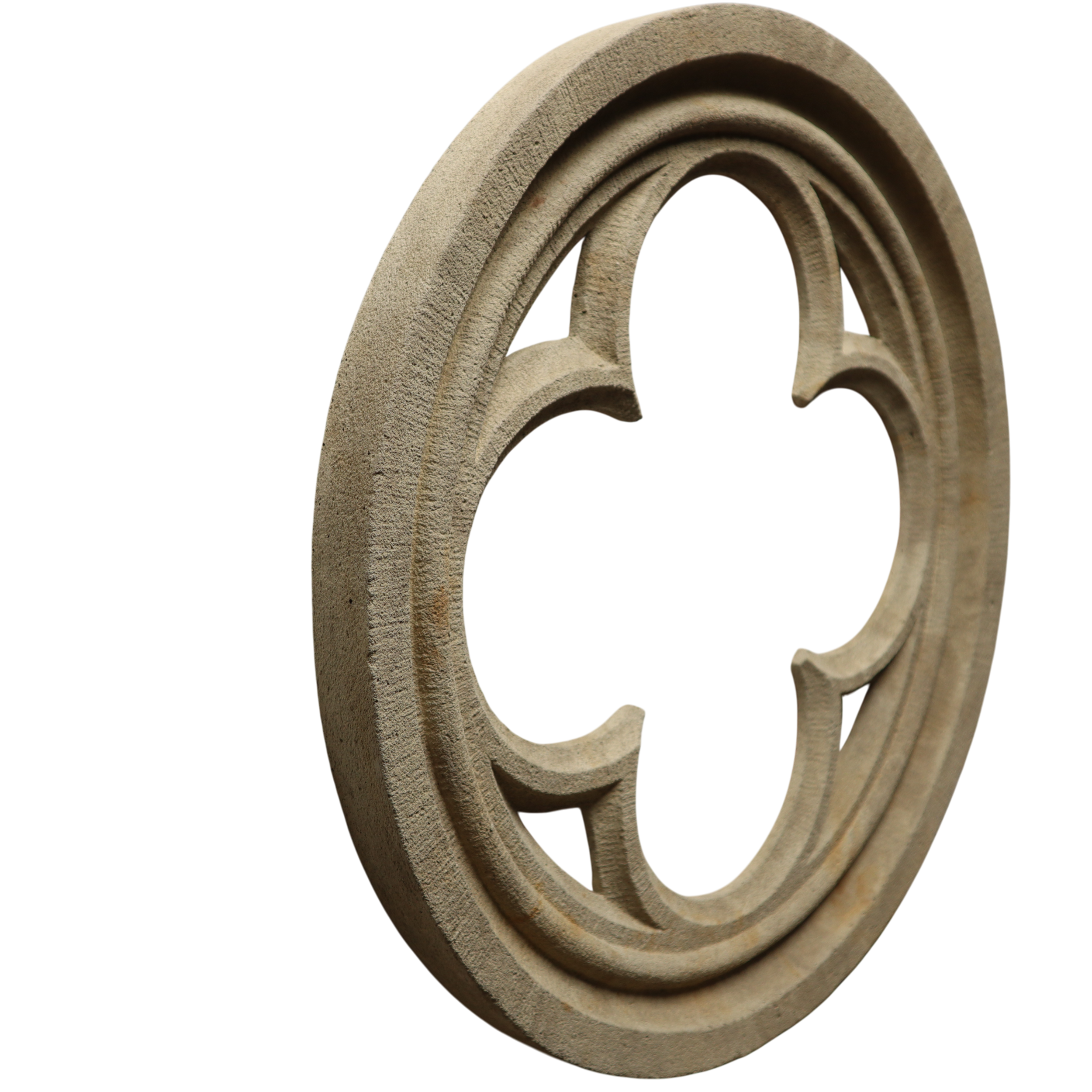 4 lobes anc (3)