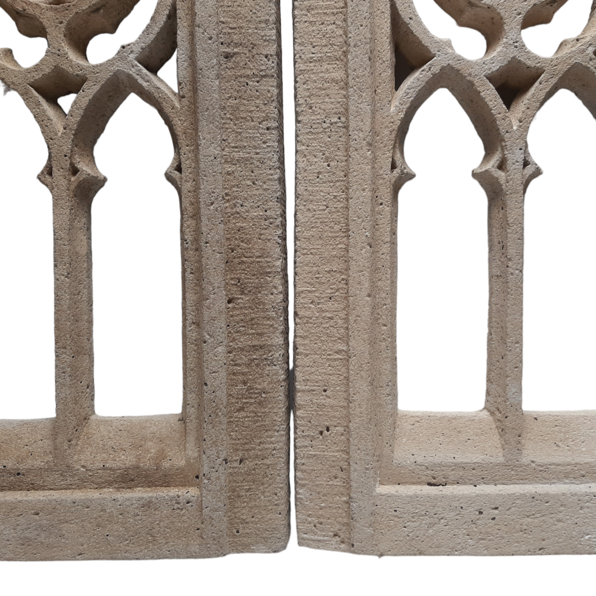 fenestrage couleur comparaison (1)