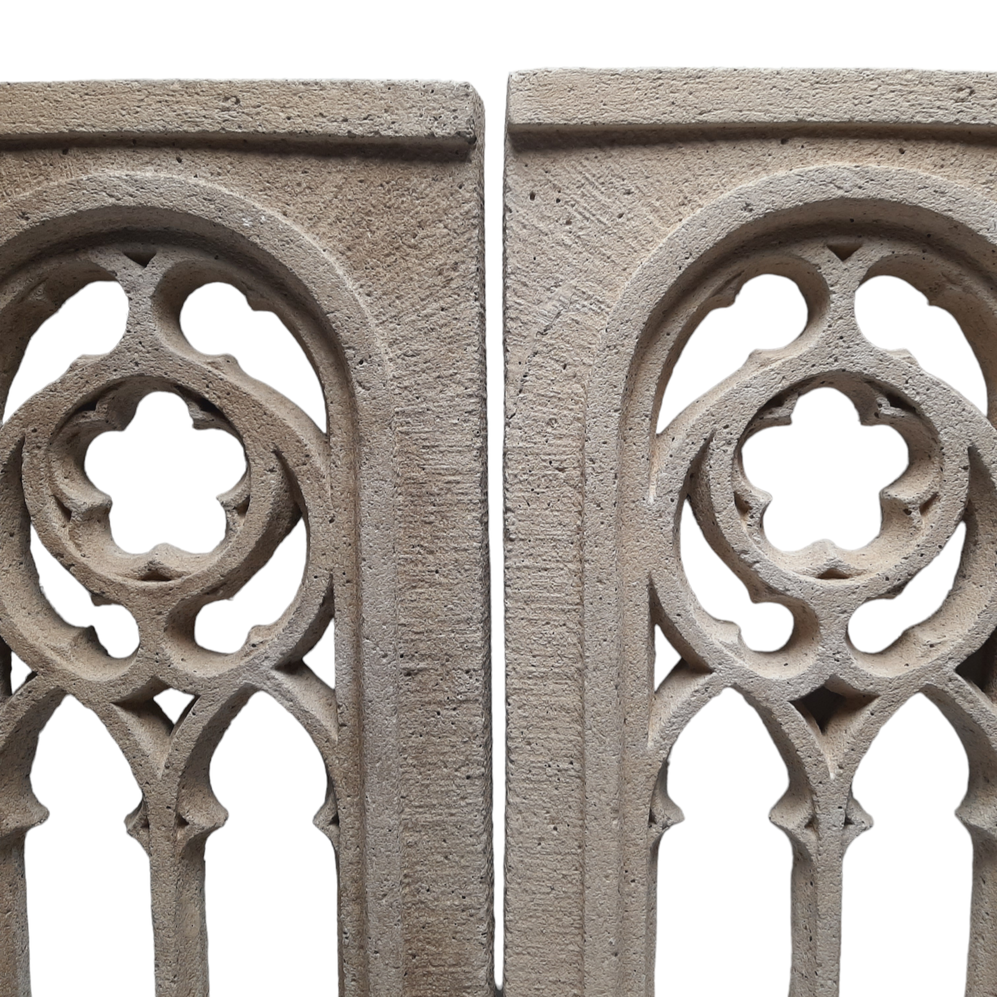 fenestrage couleur comparaison (2)