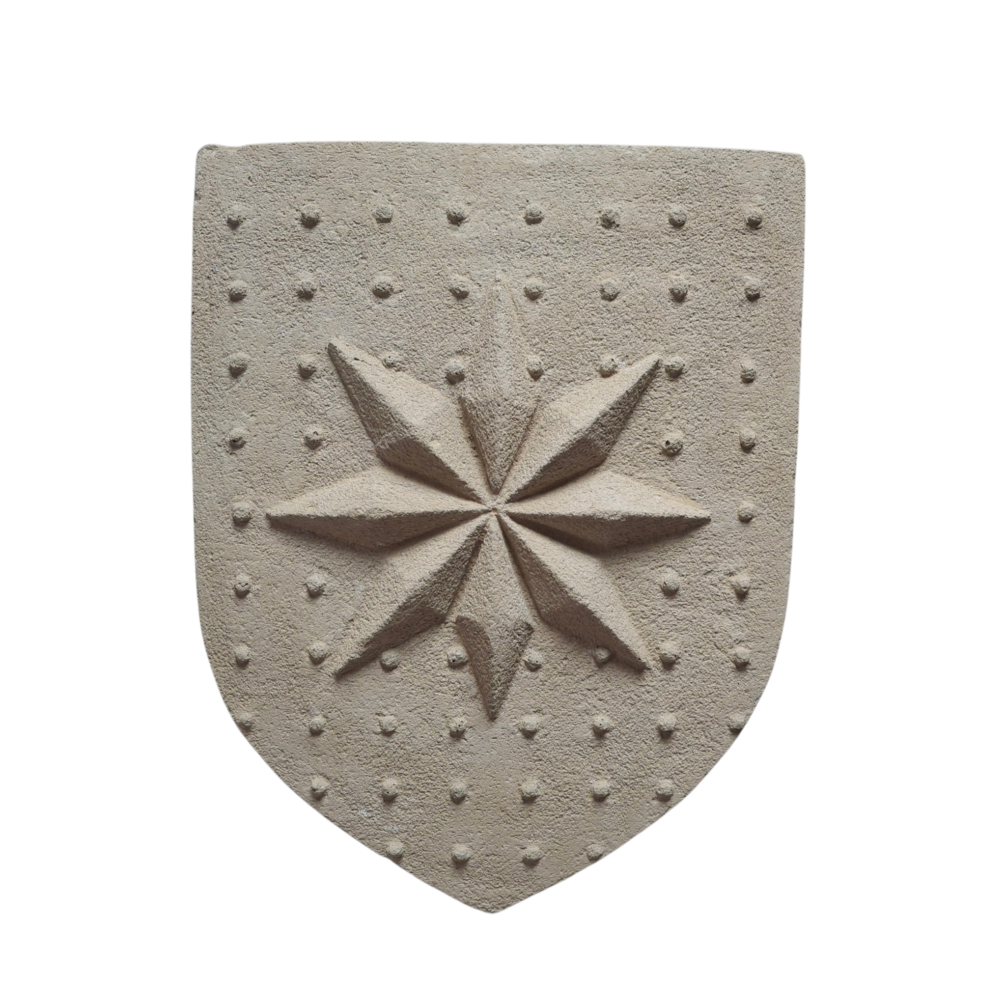 blason de famille sur mesurej eul