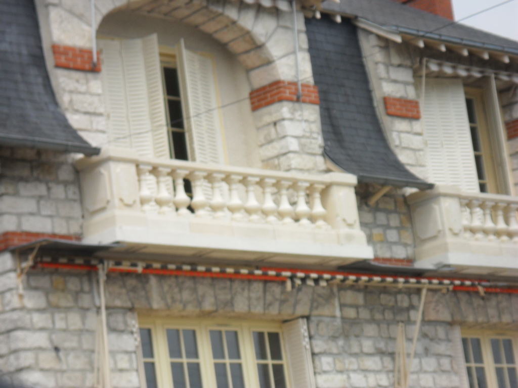 balustrade sur mesure seine et m 54
