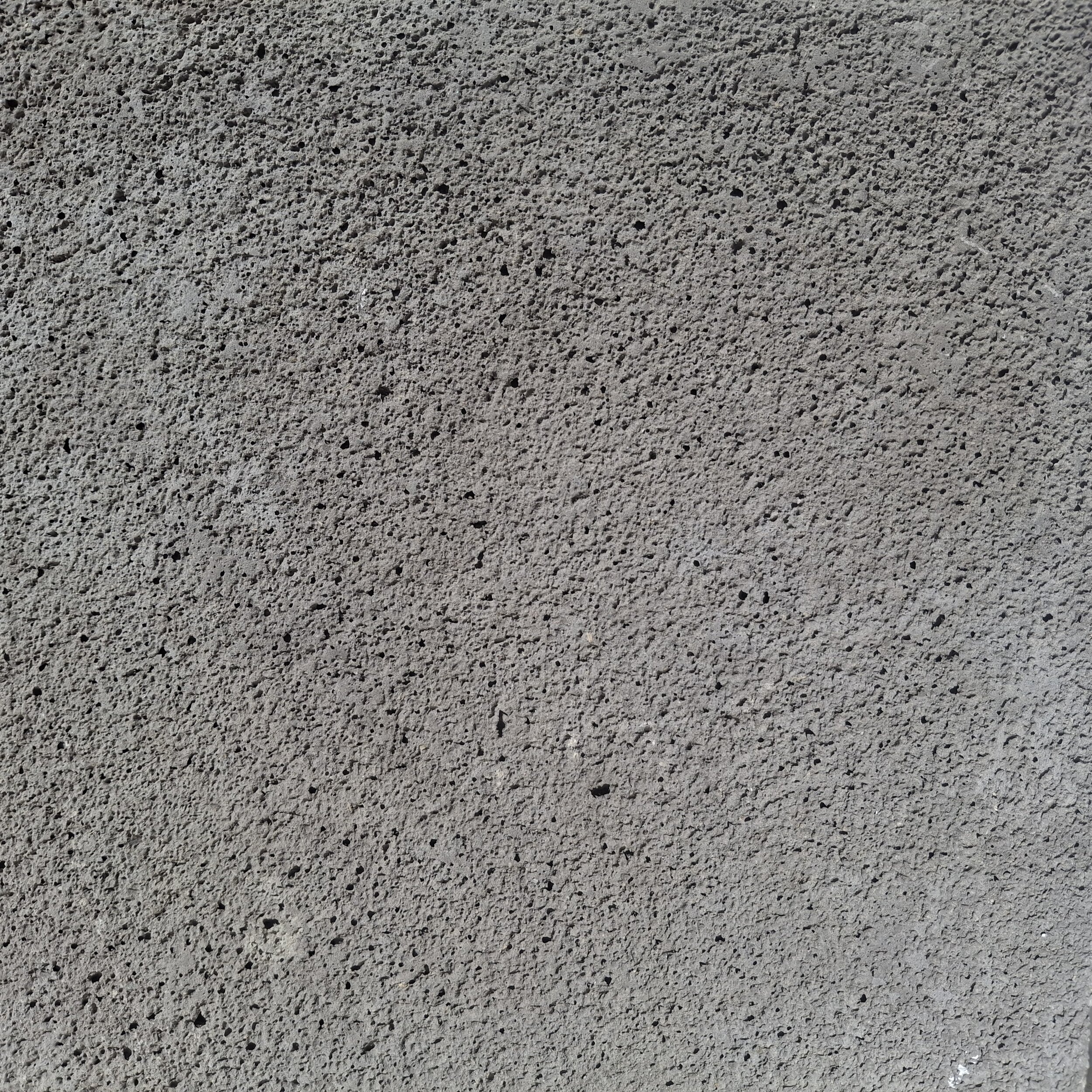 couleur gris grain de pierre fin 5