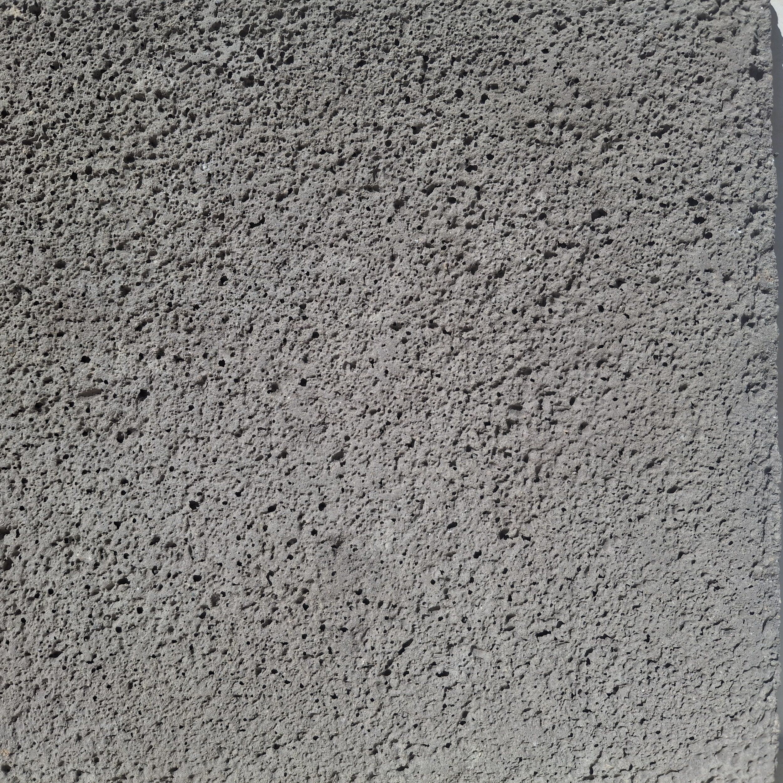 couleur gris grain de pierre gros 1