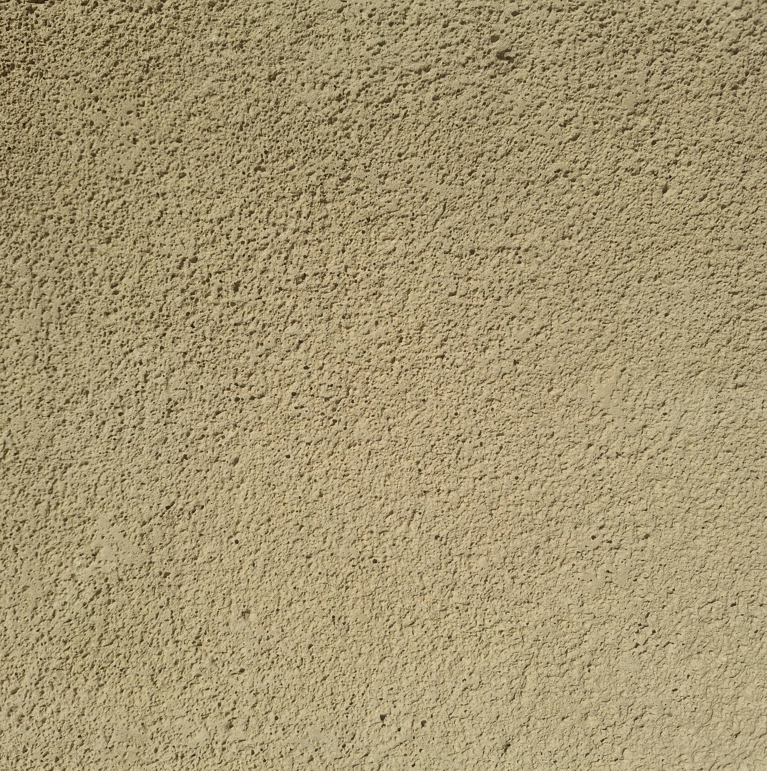couleur ton pierre grain de pierre fin 3