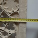 notre dame de paris ton pierre (1)