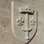 bla jean darc dehors (1)