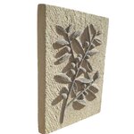 branche dolivier sculpture 2 couleurs fond ton pierre (6)
