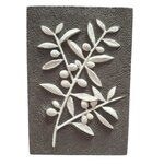 sculp olivier fond gris (2)