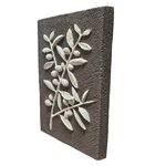 sculp olivier fond gris (3)