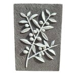 sculp olivier fond gris (5)