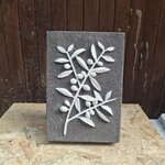 sculp olivier fond gris (1)