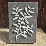 sculp olivier fond gris (4)