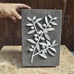 sculp olivier fond gris (7)