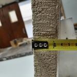 oc26carretp (2)