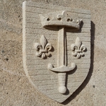 bla jean darc dehors (2)
