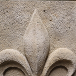 lys 2