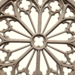 metz anci (7)