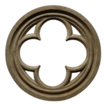 4 lobes anc (2)