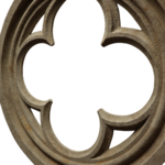 4 lobes anc (1)