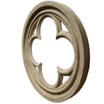 4 lobes anc (4) - Copie