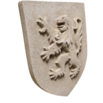 Lion anc (5)