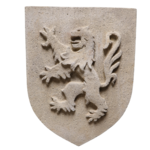 lion anc (1)