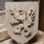 Lion anc (3)