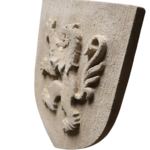 Lion anc (6)