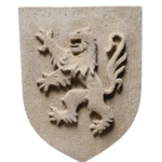 Lion anc (4)